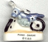 Cliquez ici pour voir l'image (moto feve01.jpg)